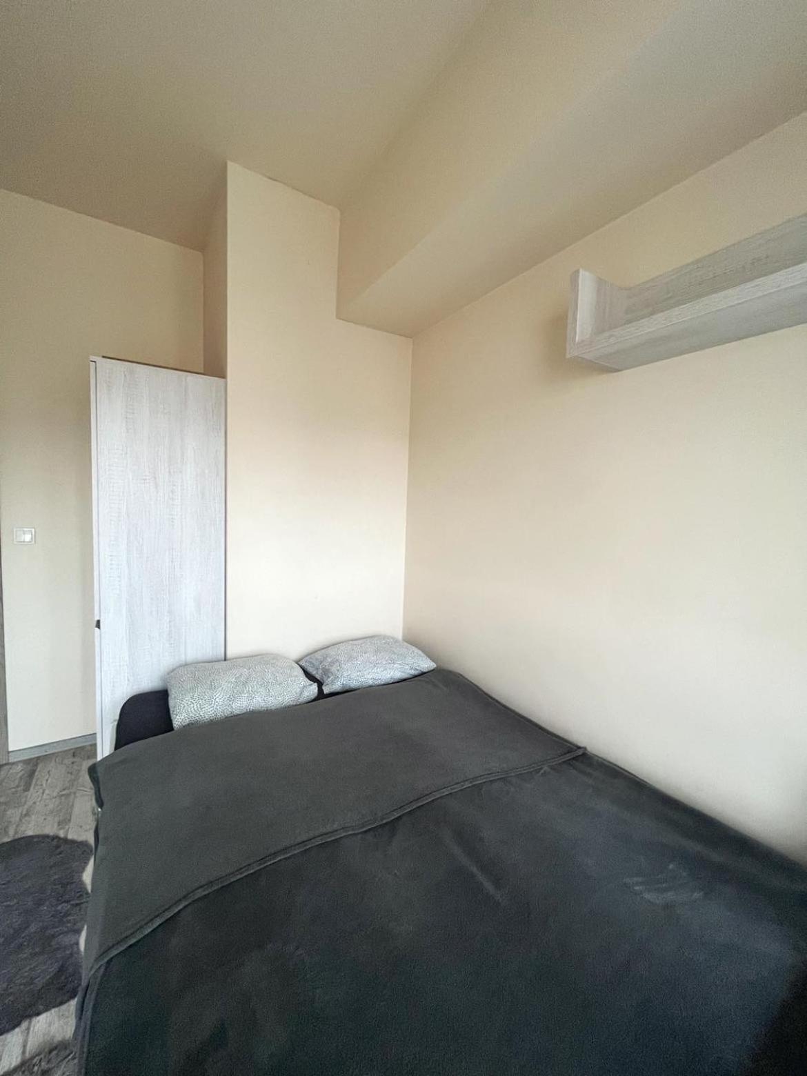 Tom Room - Cracow City Centre 克拉科夫 外观 照片